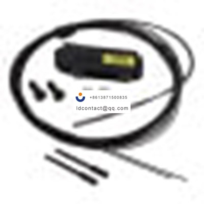 PBCT21X46U Banner product image